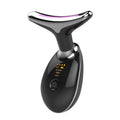 NeckFirm EMS Anti-Wrinkle Neck Massager