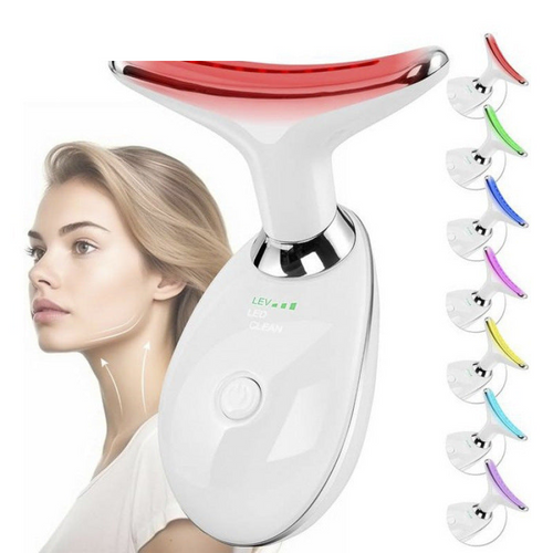 LumiLift product